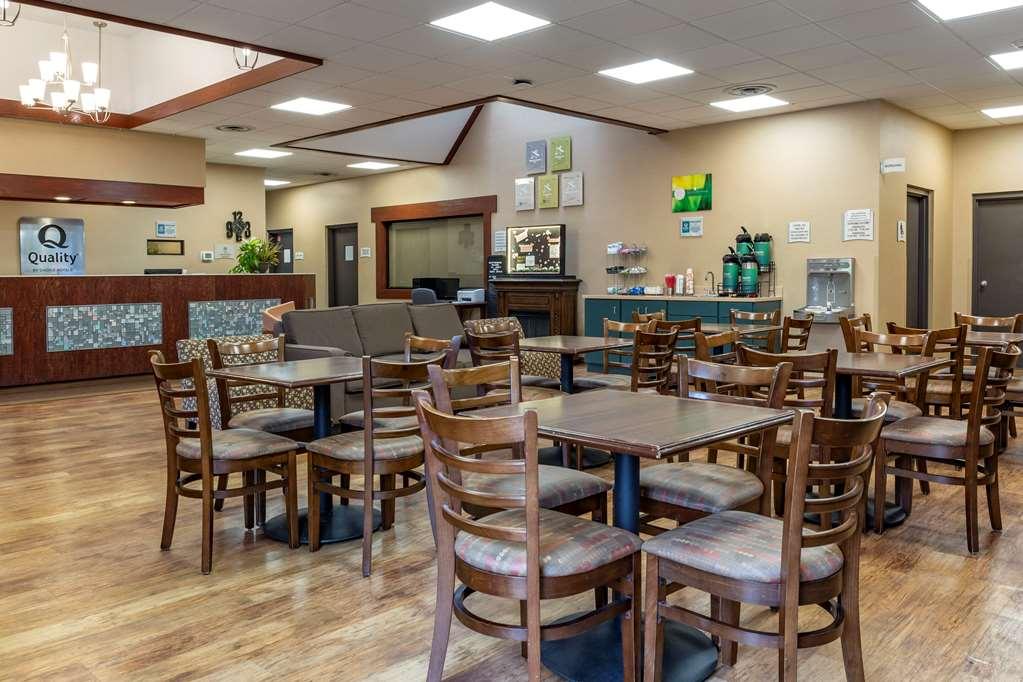 Quality Inn & Suites Zanesville Dış mekan fotoğraf